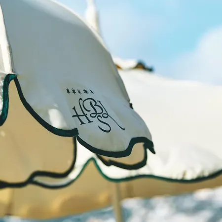 Botanico San Lazzaro 5*