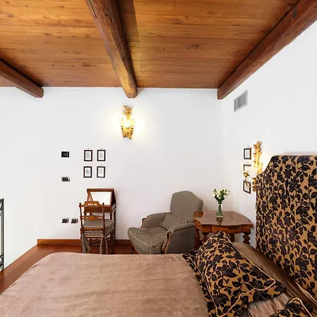 Botanico San Lazzaro Hotel Maiori