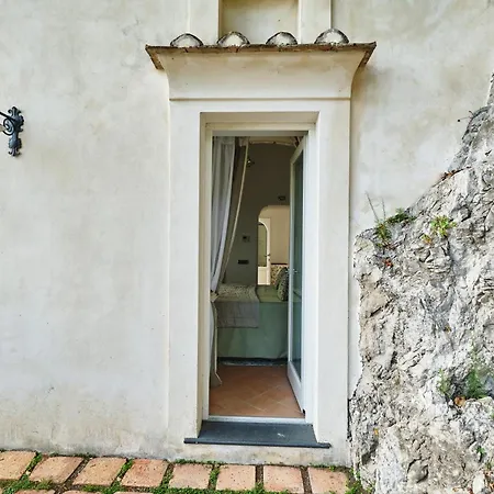 Botanico San Lazzaro 5*