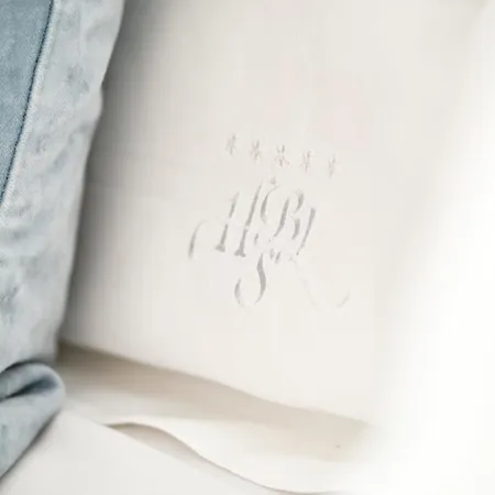 Botanico San Lazzaro 5*