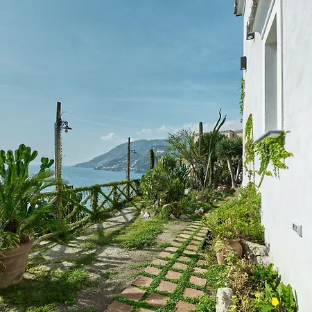 מלון Botanico San Lazzaro 5*