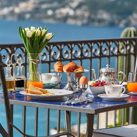 Botanico San Lazzaro 5* מאיורי