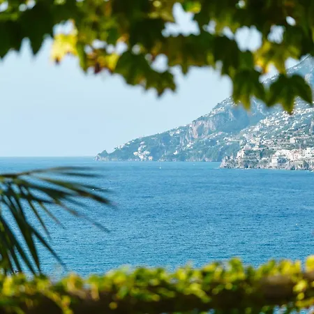 Botanico San Lazzaro Hotel