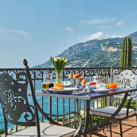 Botanico San Lazzaro 5* מאיורי