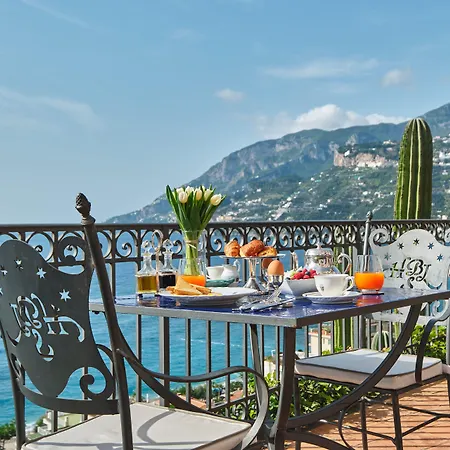 Botanico San Lazzaro Hotel 5*