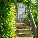 Ξενοδοχείο Botanico San Lazzaro Maiori