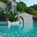 Botanico San Lazzaro 5* Maiori