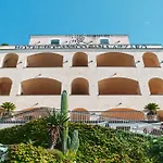 Botanico San Lazzaro 5* Maiori